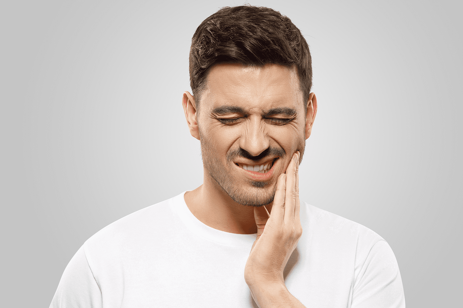 Understanding Chronic Toothache: Causes, Symptoms, and Relief - Globe ...